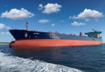 Stock Futures Decline as US-Iran Conflict Intensifies Over Hormuz Strait Stock Futures Decline as US-Iran Conflict Intensifies Over Hormuz Strait