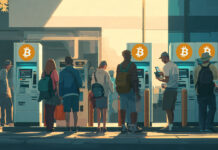 Bitcoin’s Big Players Are Accumulating — Is $80K Just The Start?