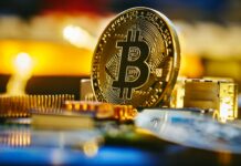Bitcoin Could See Short-Term Pullback Following Price Rebound — Analyst