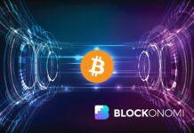 Quantum Safe Bitcoin Emerges: A $200 Fix for Bitcoin’s Quantum Threat Quantum Computing Bitcoin