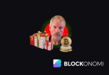 Michael Saylor Signals New Bitcoin Move as Strategy Holdings Face Short-Term Loss Michael Saylor Signals New Bitcoin Move as Strategy Holdings Face Short-Term Loss