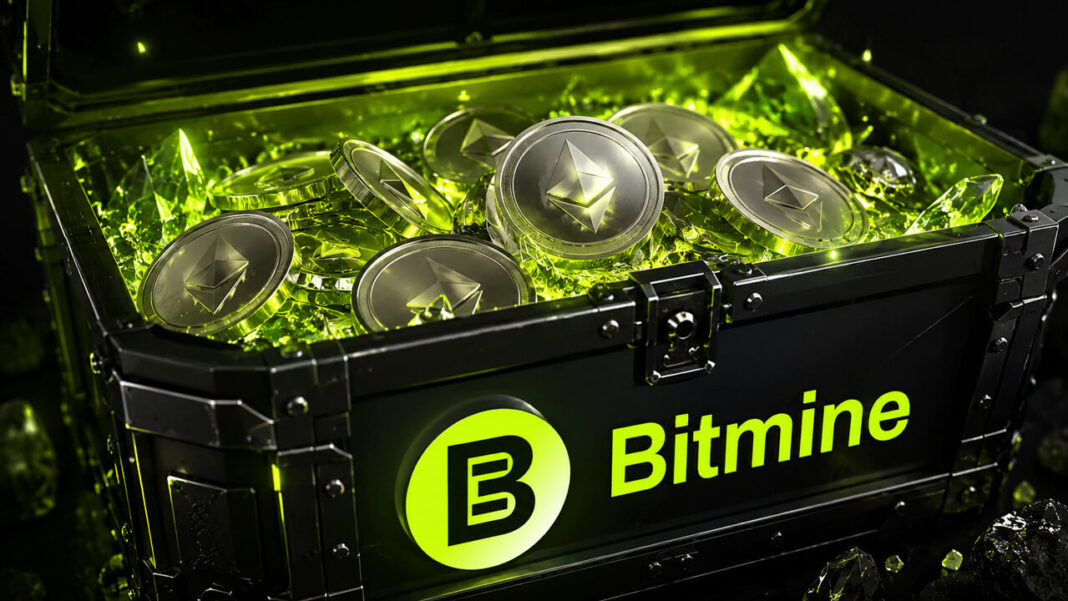 Bitcoin logo