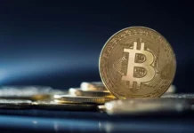 Bitcoin Price Faces $62K Risk Despite Positive July ETF Flows Bitcoin's Quantum-Exposed Supply: 6.04 Million BTC Already at Risk, Glassnode Data Reveals