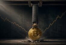 Bitcoin briefly slips below $80,000, but options traders are betting the dip won’t last Bitcoin briefly slips below $80,000, but options traders are betting the dip won’t last