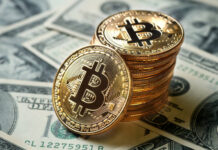 Why The $65,000 Region Is Important As Bitcoin Gears Up To Face Massive Resistance At These Levels