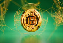 What The Bitcoin Transaction Volume Crashing Could Do To The Price