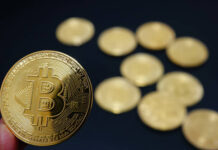 Analyst Says Bitcoin Is Set To Close This Month In The Red, Here’s Why