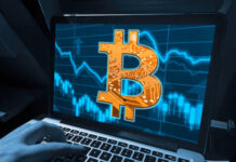 Bitcoin Climbs Steadily Higher With No Major Signs Of Distribution