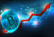 Historical Data Shows How Many Days Are Left Until Bitcoin Price Hits New ATH Above $120,000