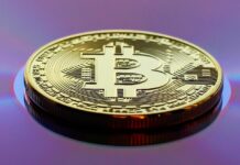 Bitcoin Tests Crucial $80,000 Resistance: One Move Could Change Everything