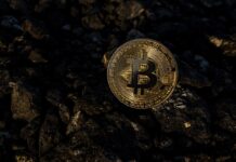 Millionaire Businessman Reveals Where The Real Crypto Value Is, And It’s Not Bitcoin