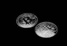 This Signal Has Predicted Every Bitcoin Bottom, Here’s What It’s Saying Now