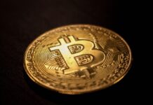 Here’s What Historical Data Says Is Coming Next