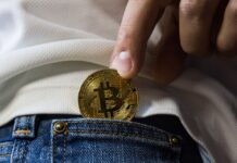 Why BTC Must Reclaim This Level