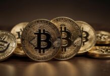 Previous Bitcoin’s Market Top Was Hidden Behind Sophisticated Whale Distribution — Analyst Explained