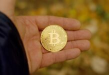 Bitcoin Price Breaks 14-Year Support For The First Time In History, Analyst Predicts $50,000 Target