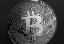 Is The Rally Losing Steam?