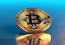 Ethereum Macro Prediction Shows What To Expect Next