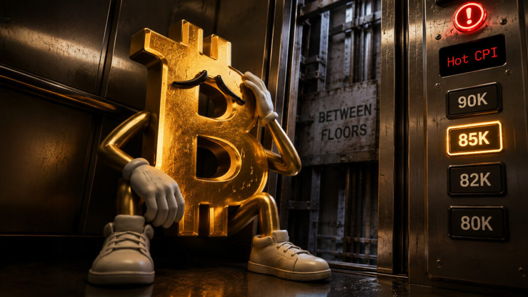 Bitcoin logo