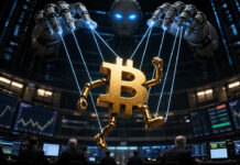 Bitcoin’s $80k surge came from an Asia-led AI trade while BTC is breaking from US equity correlation Bitcoin’s $80k surge came from an Asia-led AI trade while BTC is breaking from US equity correlation