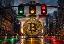 Bitcoin’s next breakout will depend on whether investors treat $80K as relief, resistance, or the start of a new recovery Bitcoin’s next breakout will depend on whether investors treat $80K as relief, resistance, or the start of a new recovery