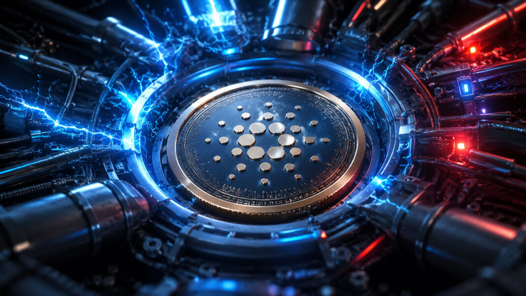 Bitcoin logo