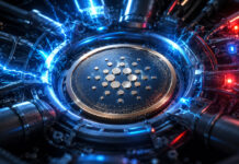 Cardano’s May 29 hard fork vote brings ADA’s DeFi weakness into view Bitcoin logo