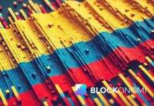 Colombia’s President Eyes Bitcoin Mining Boom for Caribbean Coast Crypto Gambling in Colombia