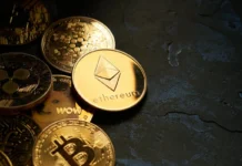 5 Cryptocurrencies Analysts Are Monitoring Closely This May 2026 5 Cryptocurrencies Analysts Are Monitoring Closely This May 2026