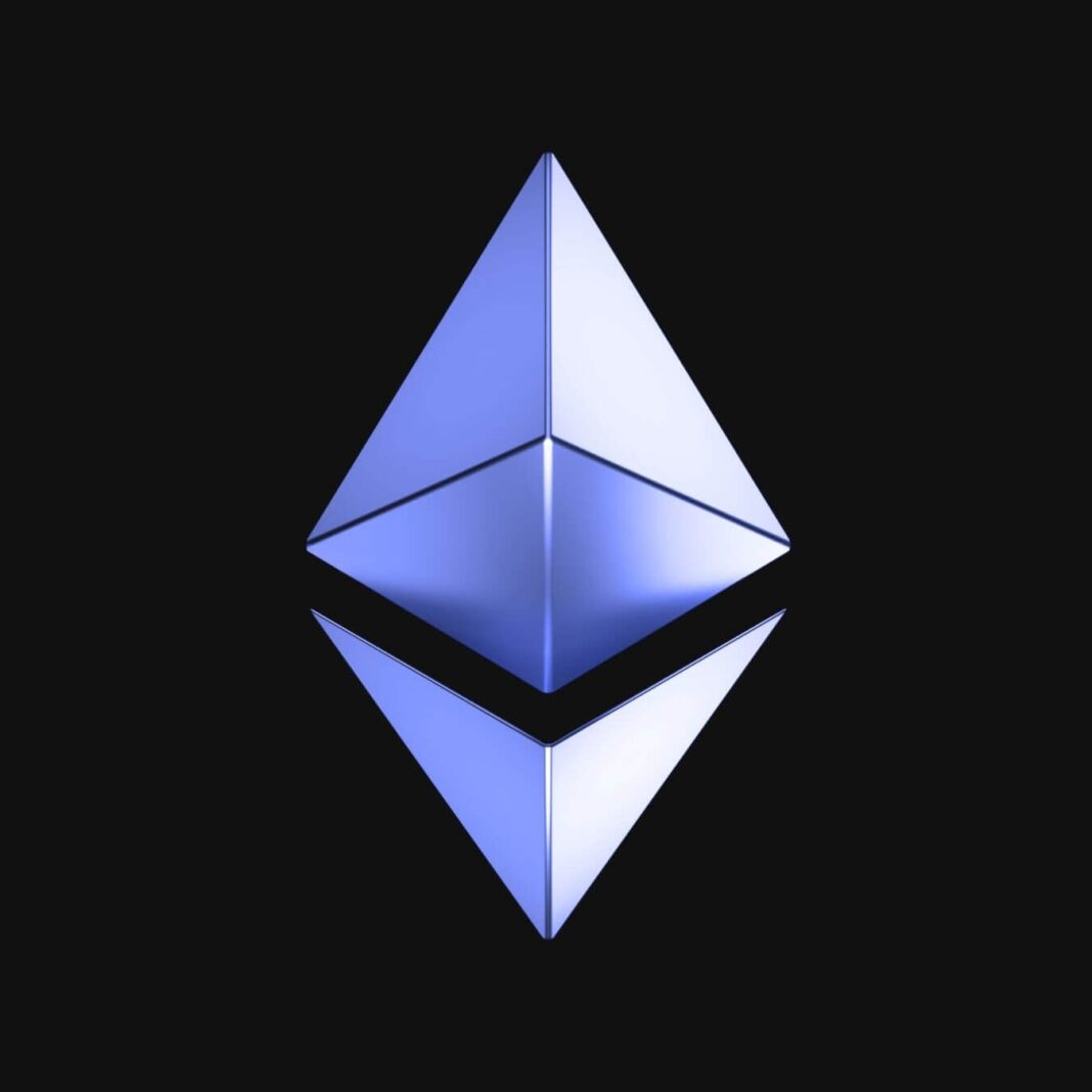 ETH Under Pressure as Falling DEX Volume and DApp Revenue Signal Ecosystem Slowdown