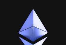 ETH Under Pressure as Falling DEX Volume and DApp Revenue Signal Ecosystem Slowdown ETH Under Pressure as Falling DEX Volume and DApp Revenue Signal Ecosystem Slowdown