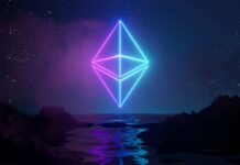 Ethereum DeFi TVL Falls to 54% as Specialized Chains Claim Market Share Ethereum DeFi TVL Falls to 54% as Specialized Chains Claim Market Share
