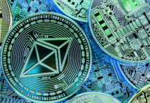 Ethereum Foundation Faces Rising Wave of Departures Ethereum Foundation Faces Rising Wave of Departures