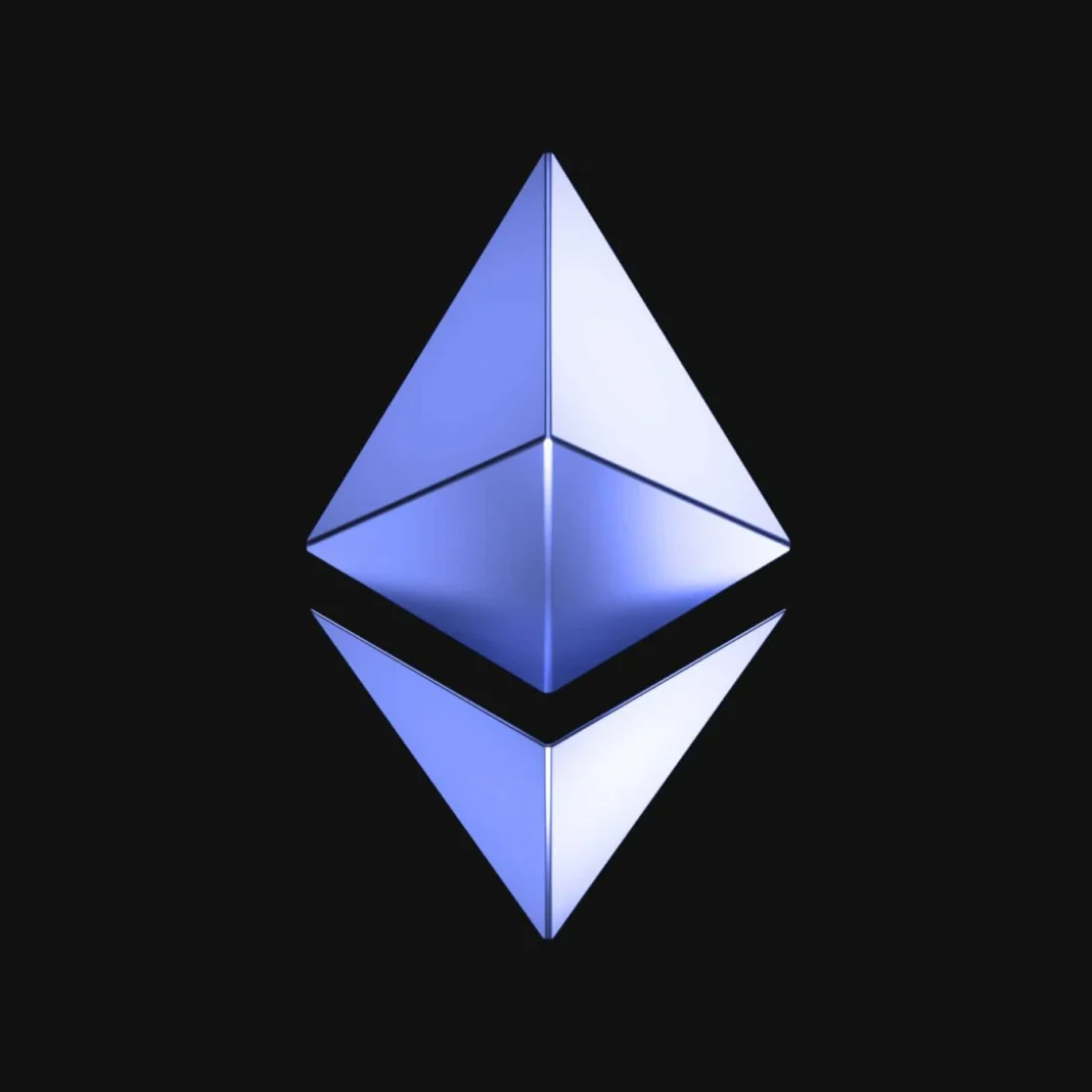 Ethereum Price Structure Tightens as Key Support Near $2,300 Holds