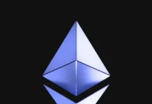 Ethereum Pushes Privacy Forward: EIP-8182 Eyes Hegota Upgrade Integration Ethereum Pushes Privacy Forward: EIP-8182 Eyes Hegota Upgrade Integration