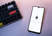 Ethereum Network Registers Strongest Profit Realization In Weeks — What This Means