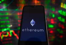 Ethereum Sees Sharp Decline In High-Leverage Long Positions — See What Happens Next