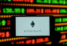 Ethereum Shows Strength With $1 Billion In Buying Despite Hawkish Fed