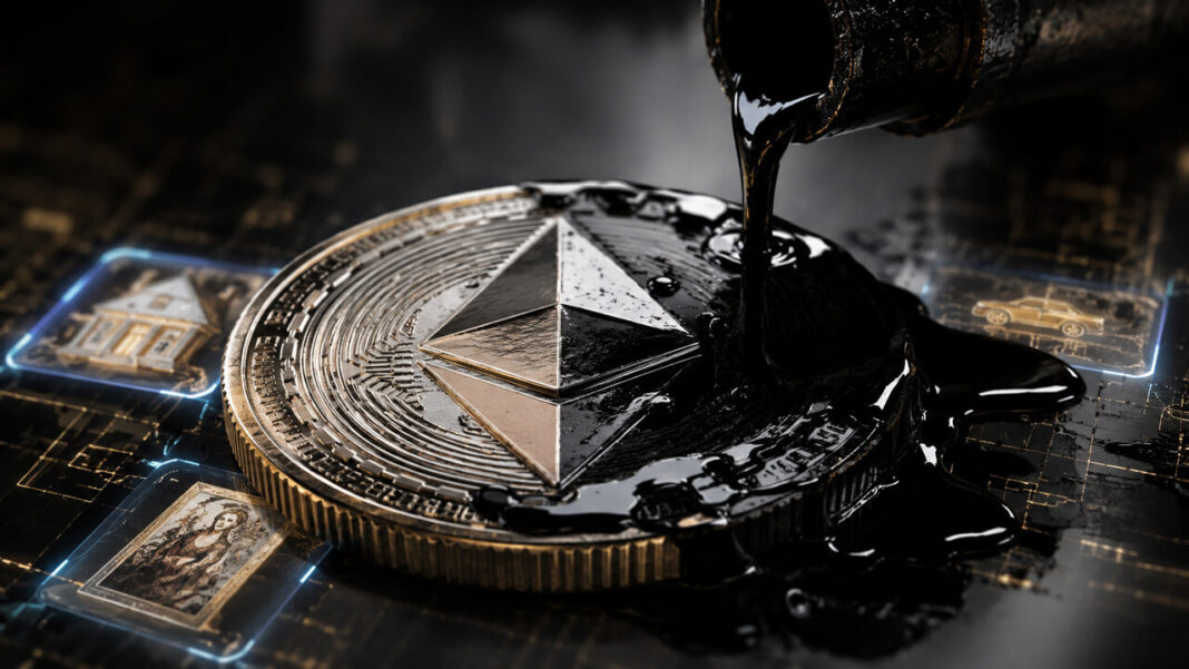 Bitcoin logo