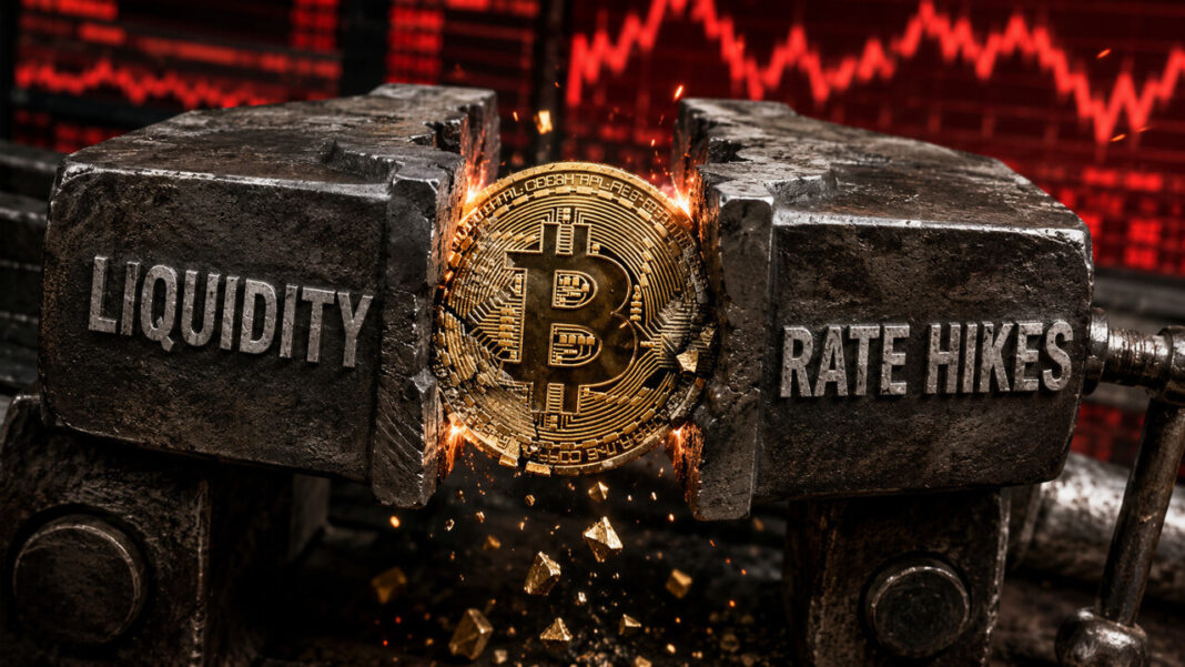 Bitcoin logo