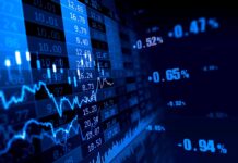 Bitcoin Holds $81K as Burry Flags Nasdaq Bubble, Oil Surges Past $105 Ahead of Key CPI Data Bitcoin Holds $81K as Burry Flags Nasdaq Bubble, Oil Surges Past $105 Ahead of Key CPI Data