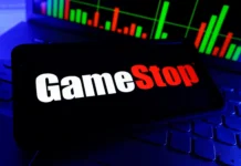 GameStop (GME) Makes $55.5 Billion Bid for eBay — Bitcoin Treasury May Fund Deal GameStop (GME) Makes $55.5 Billion Bid for eBay — Bitcoin Treasury May Fund Deal