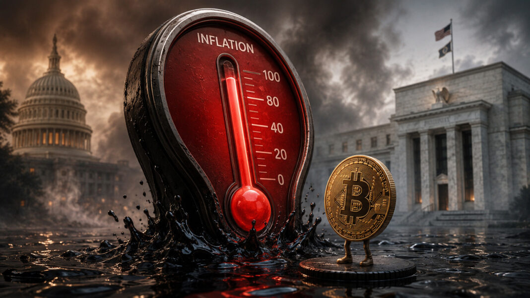 Bitcoin logo