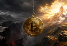 If the bear market bottom is in, when will Bitcoin price reach a new all-time high above $126k? If the bear market bottom is in, when will Bitcoin price reach a new all-time high above $126k?