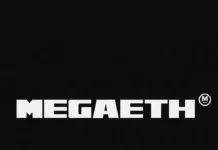 MegaETH Foundation Completes First MEGA Buyback Using USDm Rewards MegaETH Foundation Completes First MEGA Buyback Using USDm Rewards