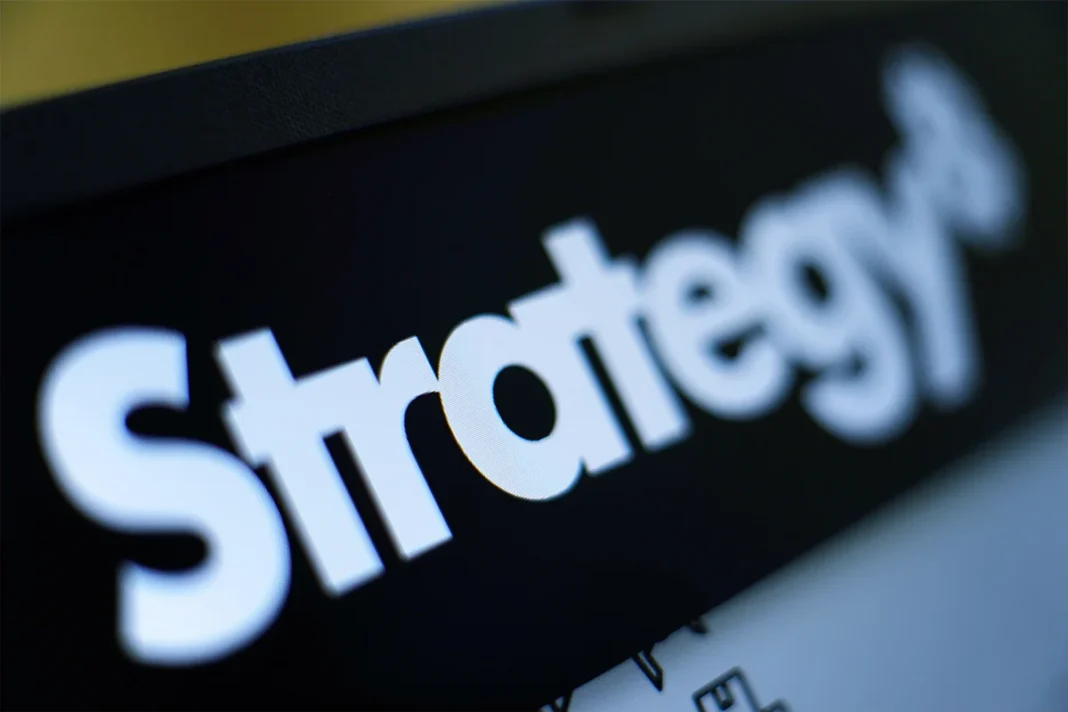 Strategy's Michael Saylor Breaks Silence: Bitcoin Sales Now on the Table (MSTR)