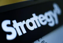 Michael Saylor’s “BitVac” Post Fuels New Strategy Bitcoin Buy Speculation Michael Saylor’s “BitVac” Post Fuels New Strategy Bitcoin Buy Speculation