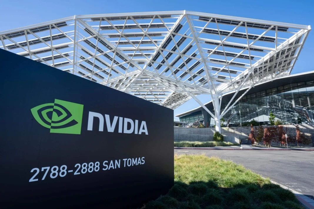 Market Wrap: Nvidia (NVDA) Earnings Disappoint Bulls While Bitcoin (BTC) Clings to $77K Support