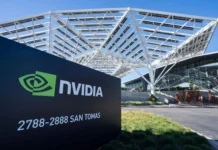 Market Wrap: Nvidia (NVDA) Earnings Disappoint Bulls While Bitcoin (BTC) Clings to $77K Support Market Wrap: Nvidia (NVDA) Earnings Disappoint Bulls While Bitcoin (BTC) Clings to $77K Support