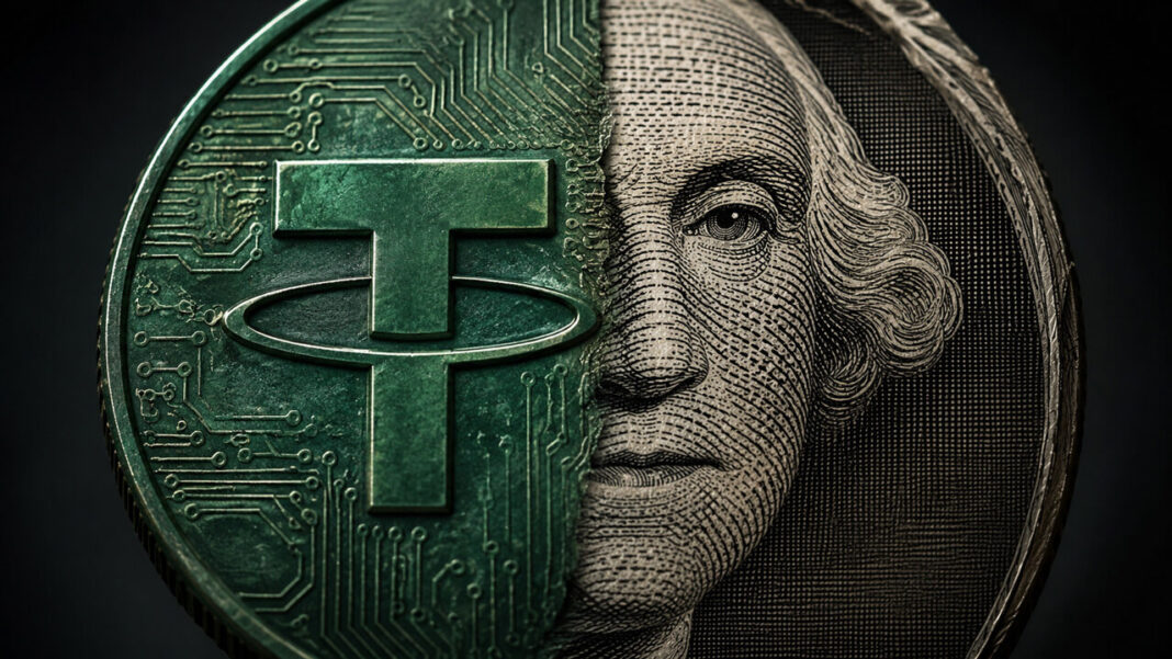 Bitcoin logo